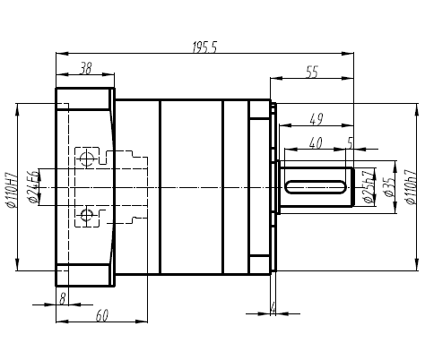 6ed67ea6-96ca-45b2-9234-c1f127d9da10.png