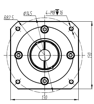 f4218a69-4a14-4031-872a-aa141ca7bb04.png