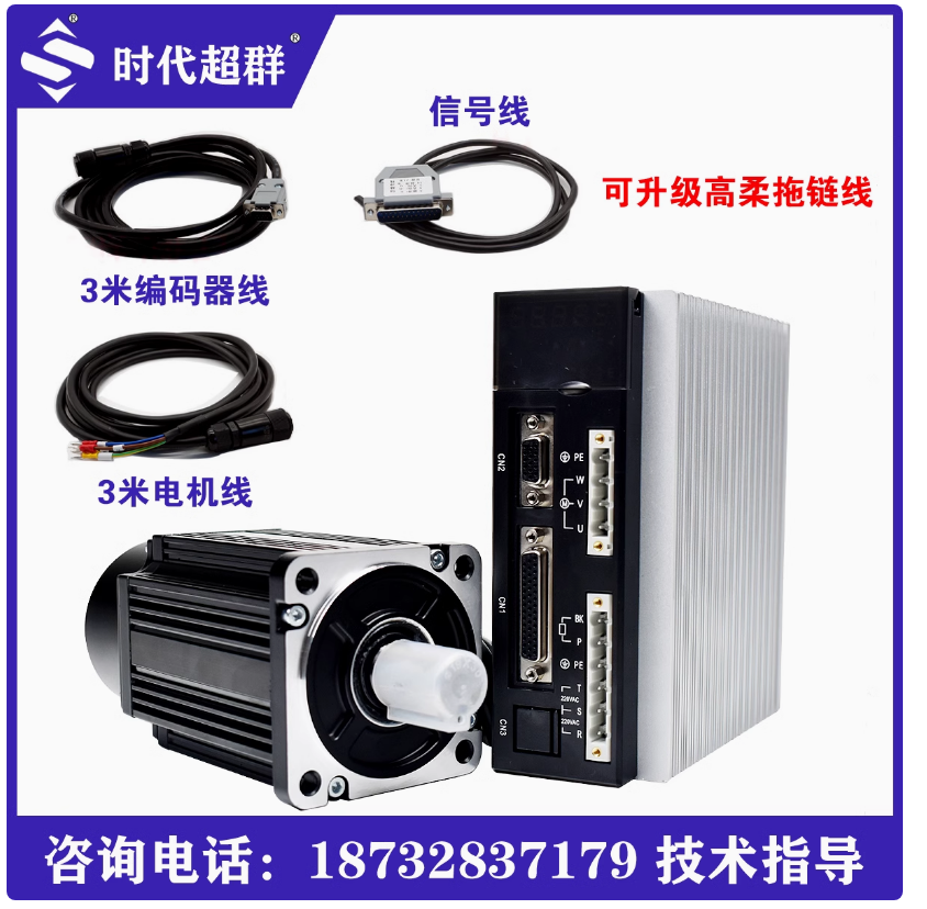 d4da5373-d14b-4603-a3e1-8b18985734e4.png d4da5373-d14b-4603-a3e1-8b18985734e4.png