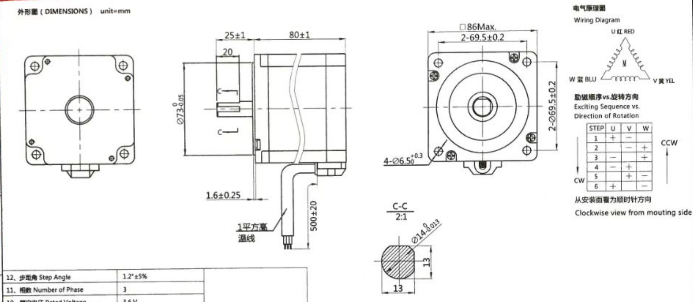 10190c79-fdb0-4fb0-b200-3ed5b2125791.png