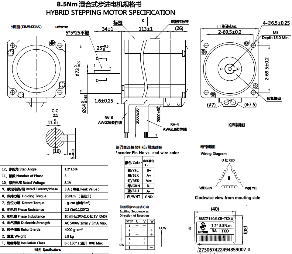 2c749ebb-e09c-4970-9f15-9d5d949f1800.png