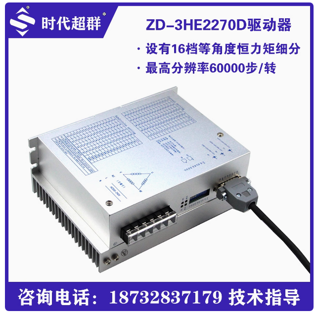 10e9e2b1-36b1-4223-8fb9-f208c91d7007.png