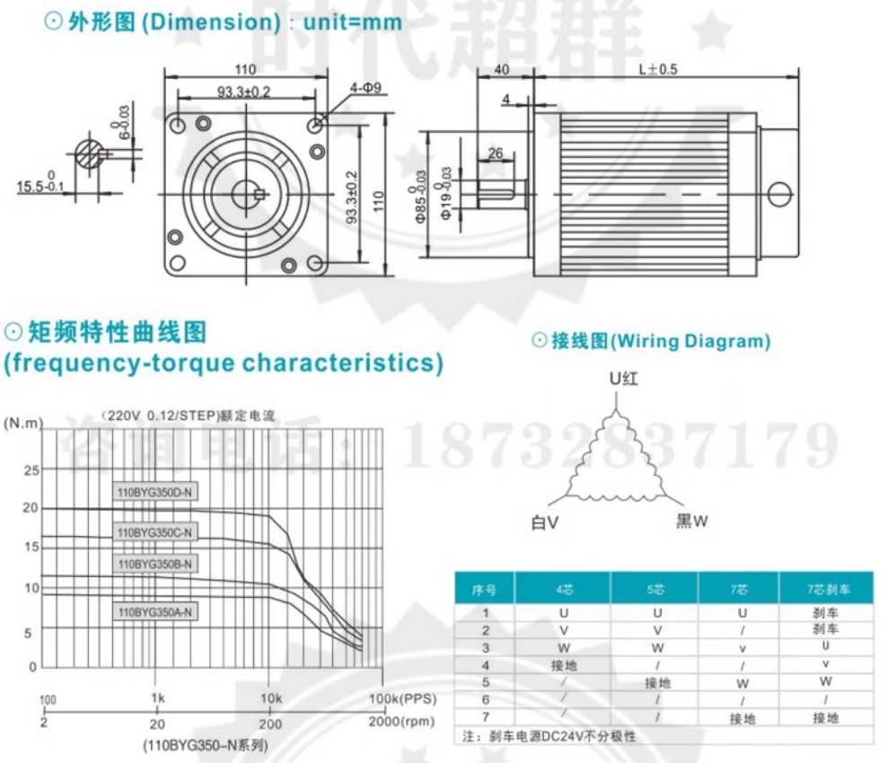 7c70a66f-e561-4482-861a-a36c4cb15429.png