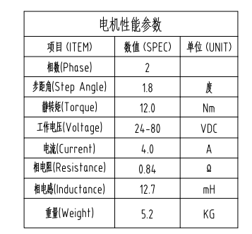 595ce9d0-f16f-4bd7-b20d-4fe8b9363684.png 595ce9d0-f16f-4bd7-b20d-4fe8b9363684.png