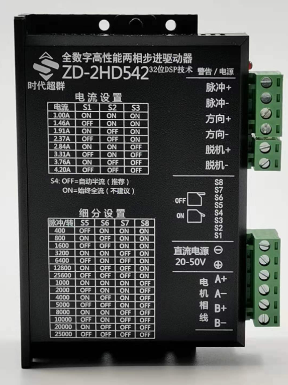 f1d29d48-0db2-4b8b-a2f0-428daded016b.png f1d29d48-0db2-4b8b-a2f0-428daded016b.png