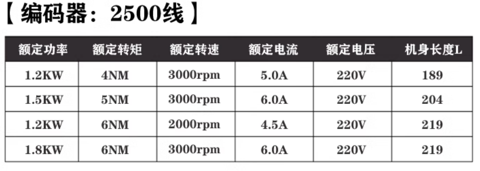 9977c131-2090-4abb-b6fd-7dd58e3b7c2b.png 9977c131-2090-4abb-b6fd-7dd58e3b7c2b.png