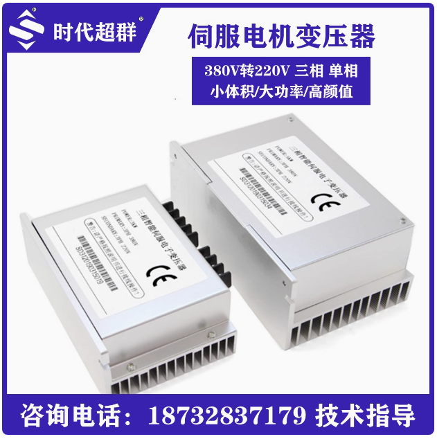 167659b9-b119-4b4e-9112-d7f9cdcc8478.png