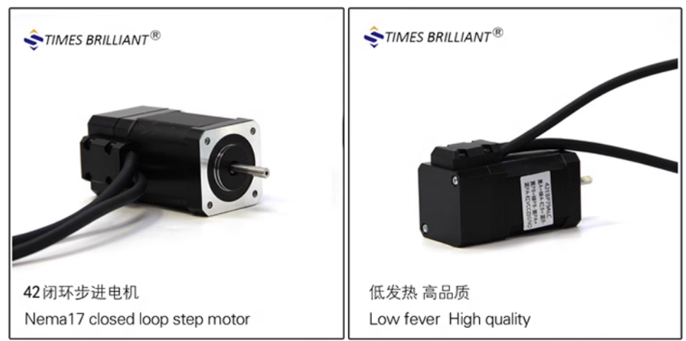 50f43127-d8cb-4d5c-884c-5989e20e1aa5.png
