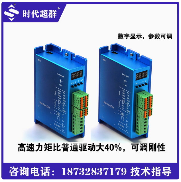 bd30d020-a966-42c3-8b82-33d980548d4a.png