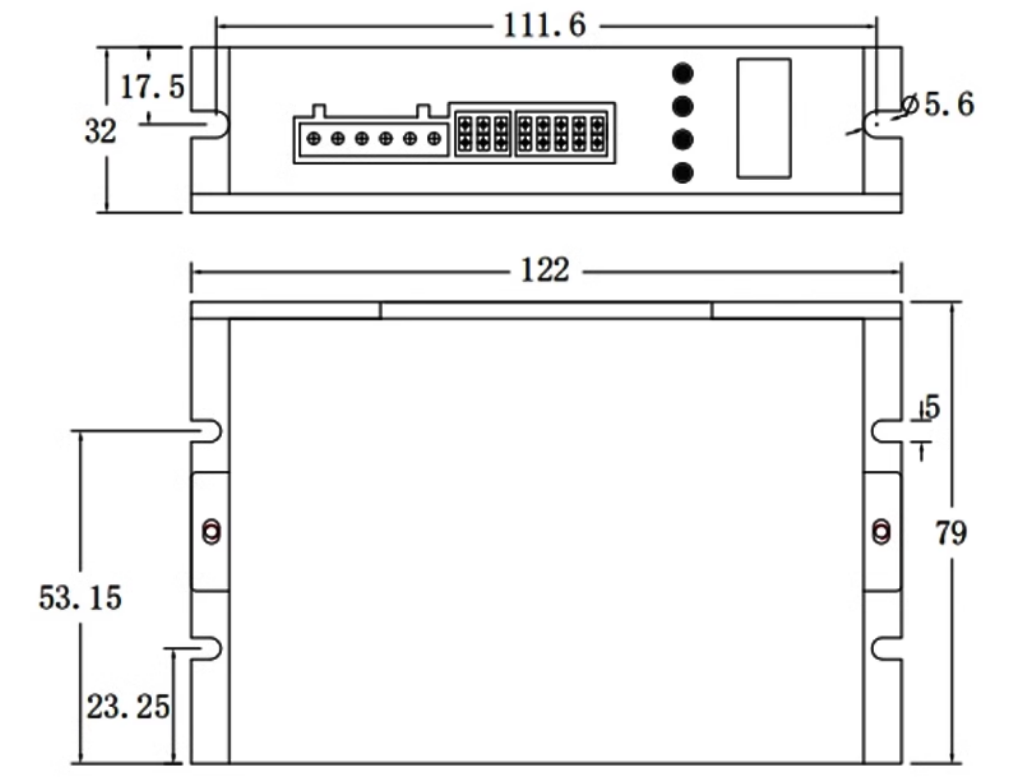 4f45a4ae-3254-4967-87ad-9c5574545c6c.png