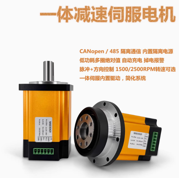 3f4cc5f8-b2e2-4c7e-bc1d-37b3e1ef6922.png