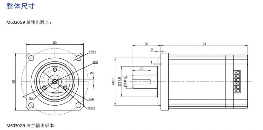 0e1360eb-3a4a-4c72-ba32-bc21a2d0957f.png