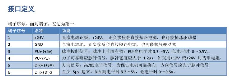 a30485ba-1480-4776-9d63-3d9f8d4873ab.png