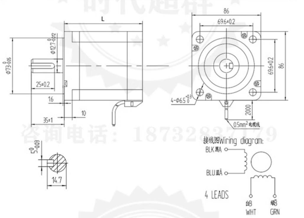 233f3b55-2d14-44f4-b1ca-0d7c97d964b6.png