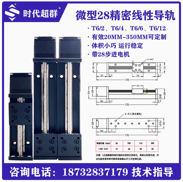 72f09370-09a9-45ba-aa26-afed1861ebee.png 72f09370-09a9-45ba-aa26-afed1861ebee.png