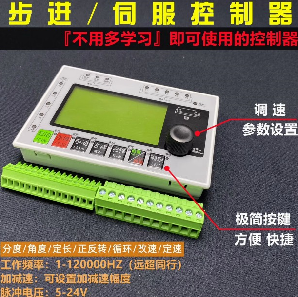5108be9c-c18b-4ce9-8745-5f9b7265440d.png 5108be9c-c18b-4ce9-8745-5f9b7265440d.png