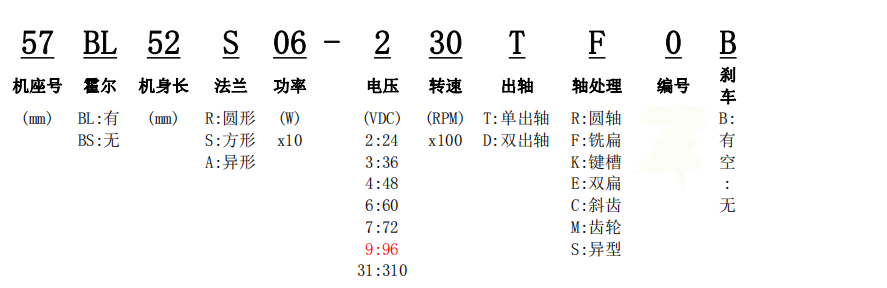293d3d23-091b-43e6-bc18-0a31a1ddcc73.png