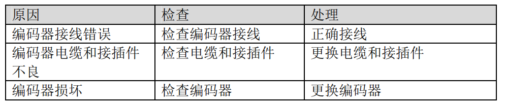 aa7cd5e0-75df-456a-b88d-d5038c27ff81.png