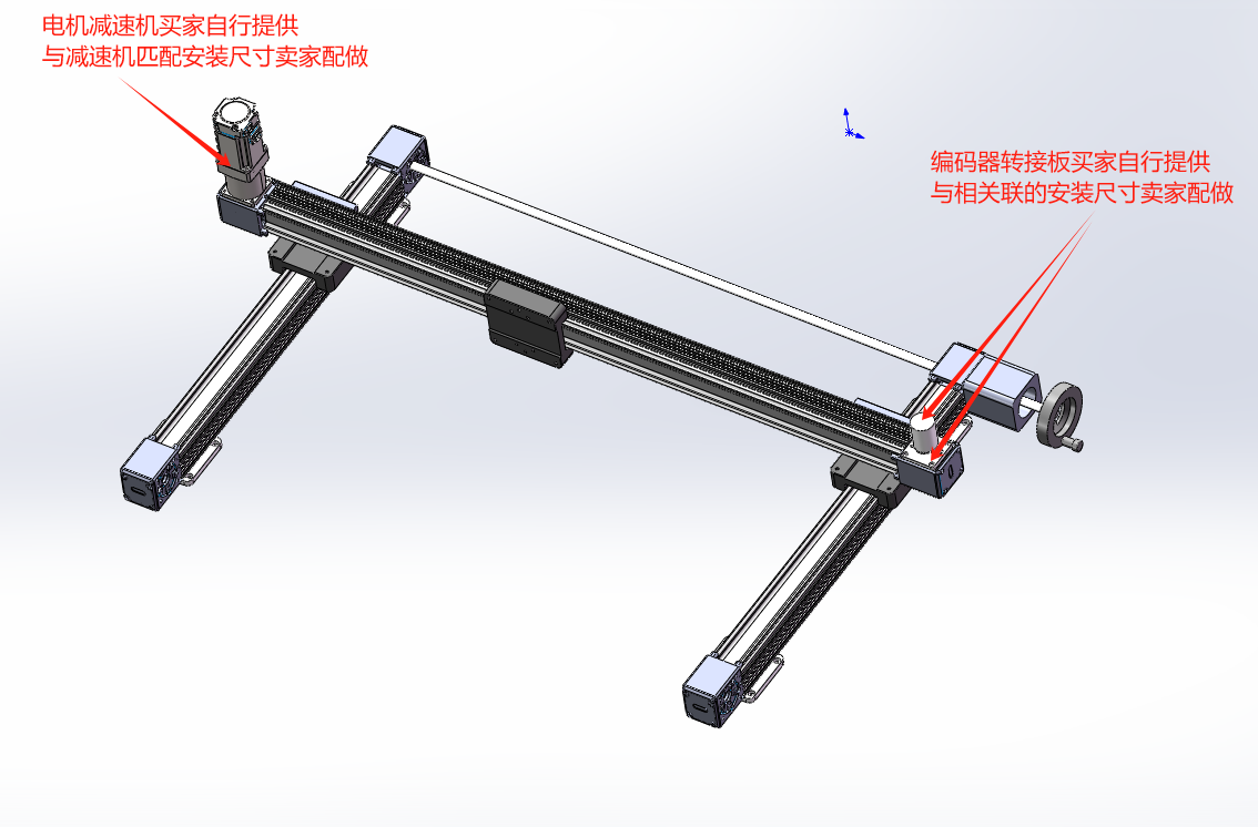 64d689a5-d9e0-4fb2-bf60-339cb8c8ce97.png