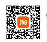 b7786075-ea99-4a29-8a35-62be16d5b1ea.png