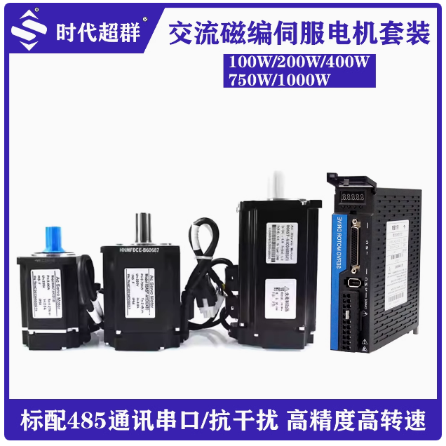 20b24d7f-0a22-47cb-abcf-aa82576d6f0d.png