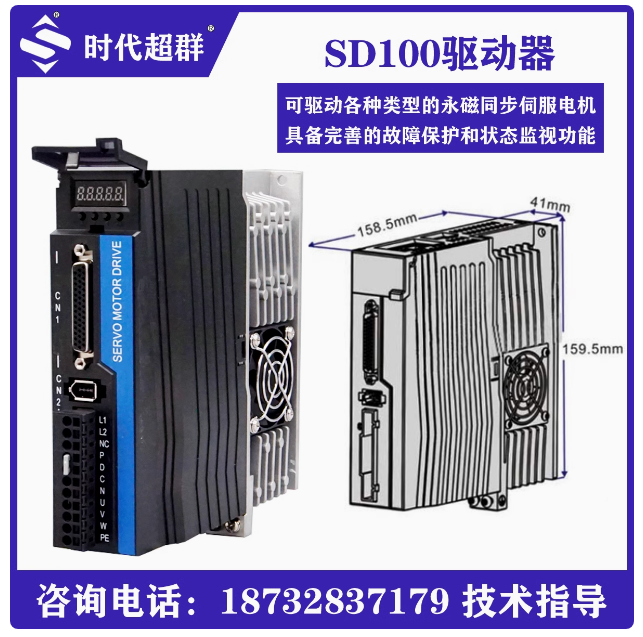 cca5b2fe-fe45-4117-899e-585367f0c788.png