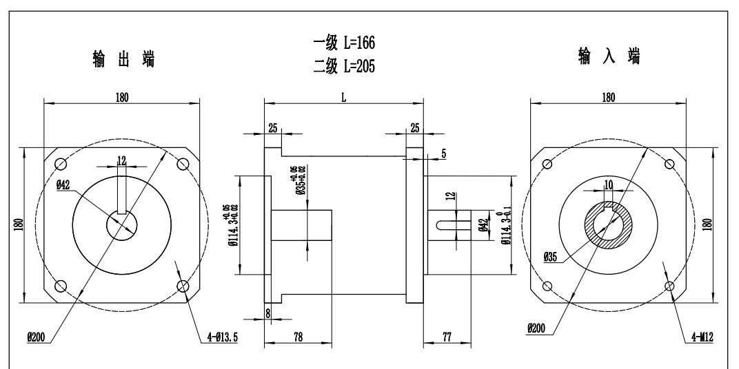 f3fa34dd-6f26-42f7-9fc6-b23a55776fb8.png f3fa34dd-6f26-42f7-9fc6-b23a55776fb8.png