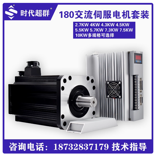 964a7b15-f618-495b-b416-79f97c2691b9.png 964a7b15-f618-495b-b416-79f97c2691b9.png
