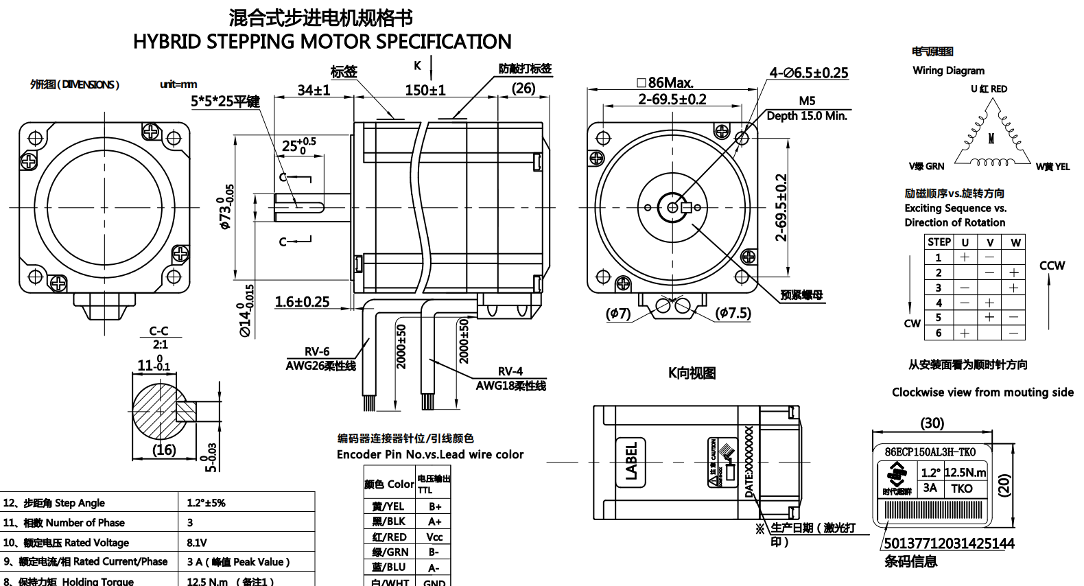 f7d5c624-9db6-43f5-b9de-c40f17e9f17c.png