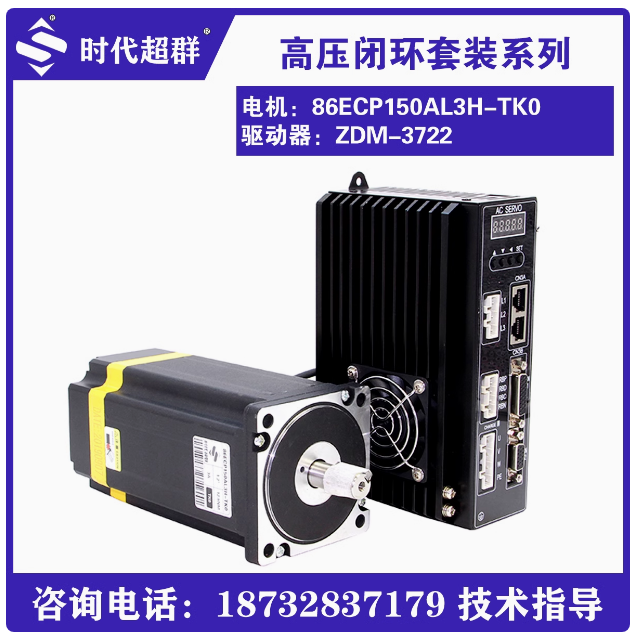 fcf7f40d-99a2-44f4-9d06-c2b5a90508be.png