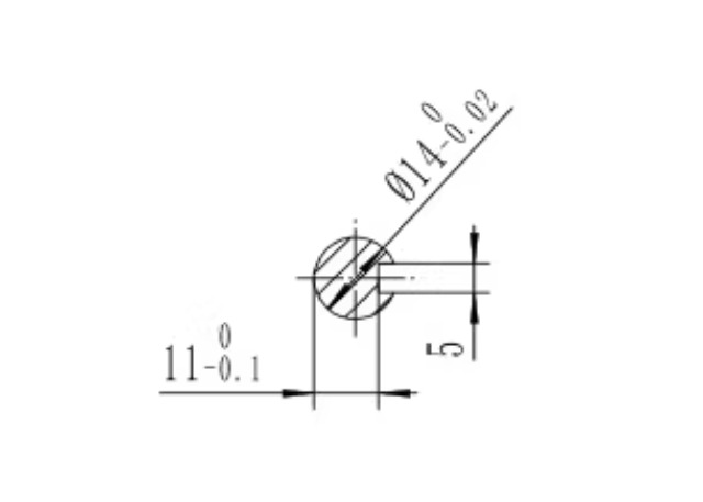 a(chn)Ʒߴ�?.jpg