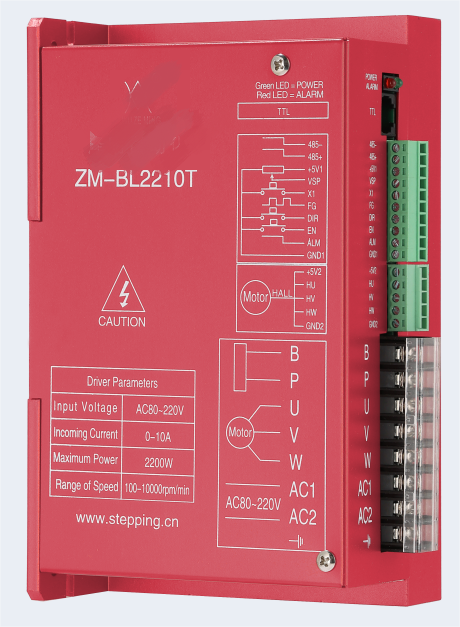 kappframework-iuCqiL(1)(1).png kappframework-iuCqiL(1)(1).png