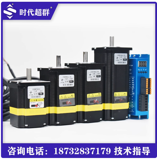 bb48d407-15a3-4a2e-abc9-8e3d780ab4e1.png
