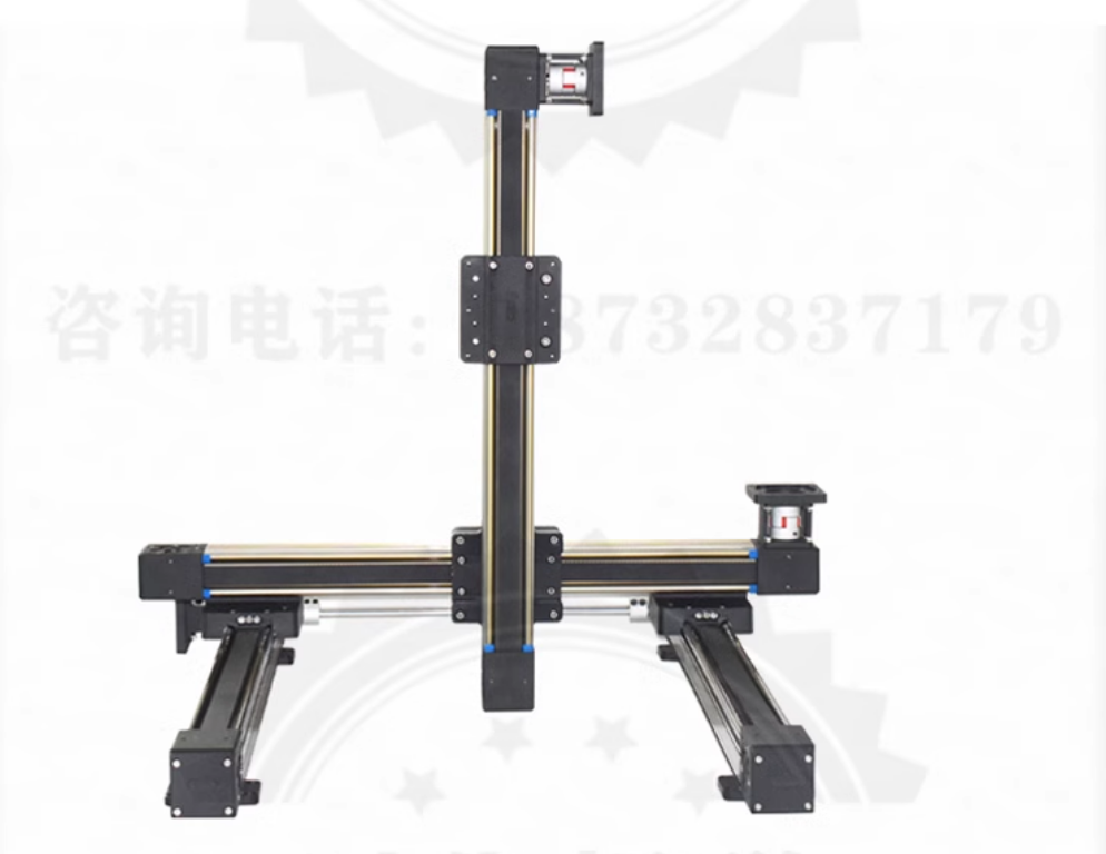 a8b5b027-c4cf-4de8-9f17-c4fa9627d0b5.png