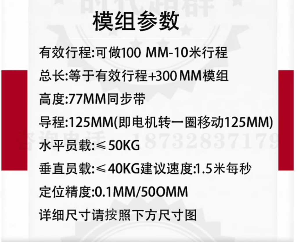 02e118b1-64cd-4522-b39c-8272083f791d.png