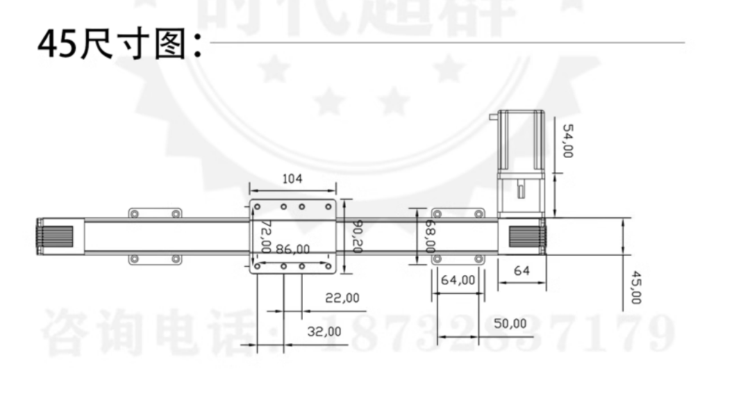 3c9cc05d-ab76-4730-925f-6ddb7e37546a.png
