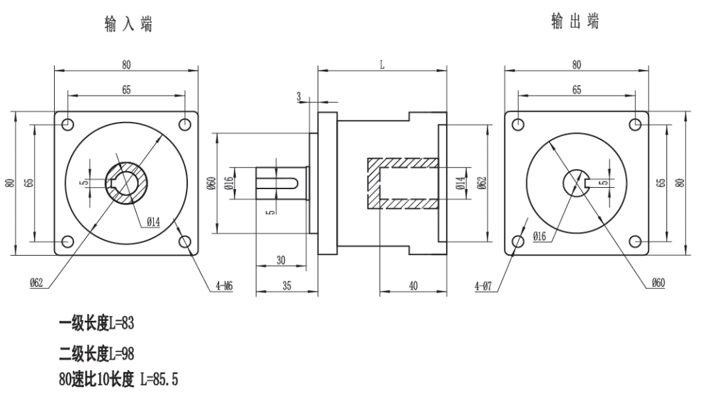 cccaa9f5-fc67-4bd9-a566-f84659a16ba2.png