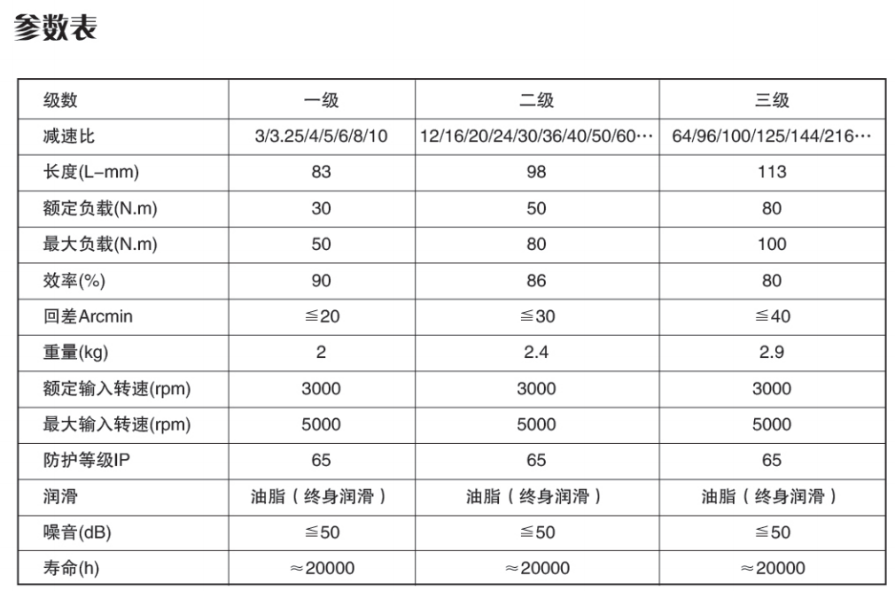 b5276796-2659-4edb-b5fb-4d85938041d3.png