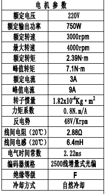 a64770c8-1279-4554-974d-937054a79792.png