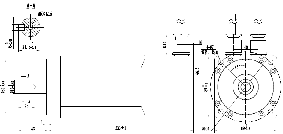 0bba0457-44ef-4f5f-89aa-54f507aba9a2.png