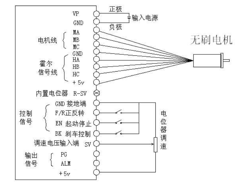 8445c01e-d7e3-4477-a148-cd81e4fca934.png