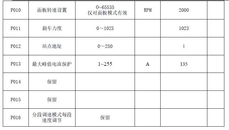 9521cca5-8a0b-4c38-bb91-9414f9c226e6.png