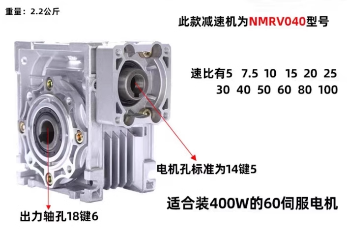 bc9ade64c531866c63db5451a3adb1ac.png