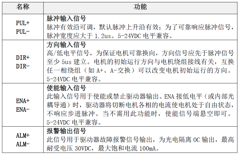 43c8c457-94fd-4f26-9651-58d76c9a9ddf.png