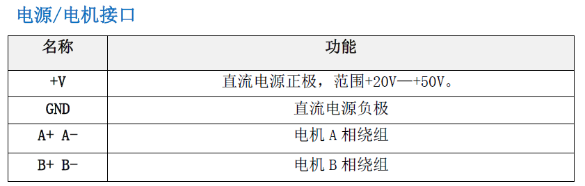 d87f62f9-e697-4fb8-9269-b73017f68b5a.png
