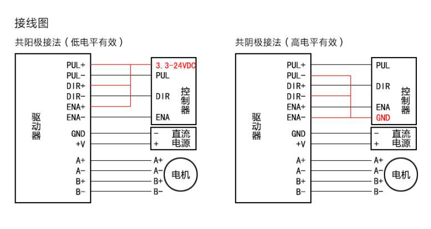 e79be7a8-b952-45d8-bac5-cc2aecd2d4e7.png