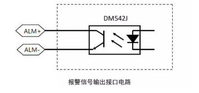 de8b964e-2a80-4672-8bc3-be4cbb750481.png