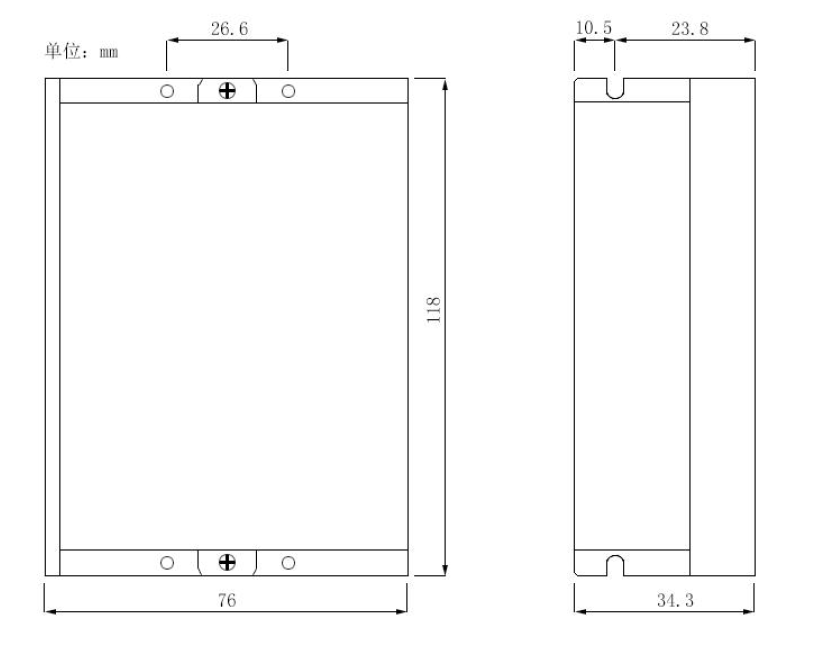 45a2b3f9-1ff0-4835-867c-1afb29759274.png