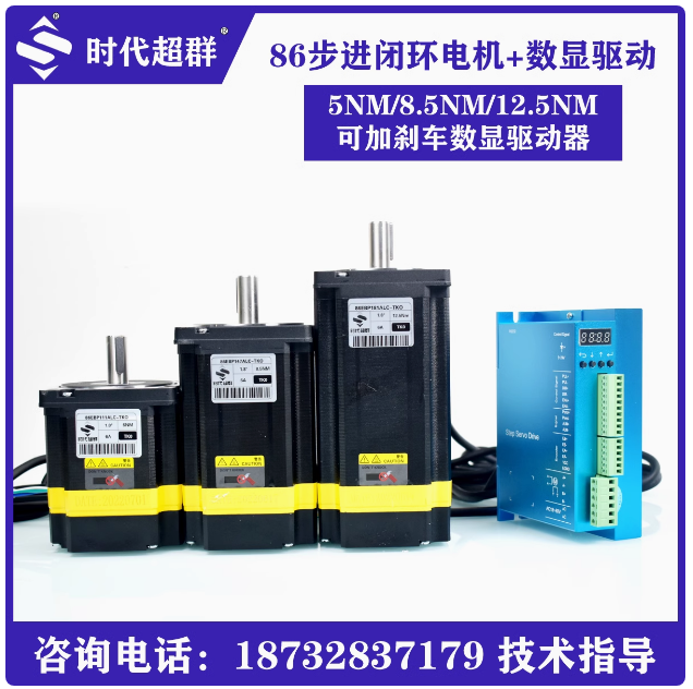61255cc0-af0f-4240-a62f-0197aaf64c42.png