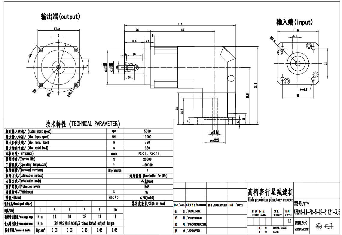 06859c09-731f-4759-9fa7-ad9f46ea8f0c.png